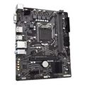 mitriki gigabyte h510m s2h v3 d4 retail extra photo 2