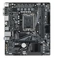 mitriki gigabyte h610m s2h v3 d4 retail extra photo 1