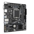 mitriki gigabyte h610m s2h v3 d4 retail extra photo 2