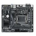 mitriki gigabyte h610m s2h v3 d4 retail extra photo 3