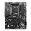 mitriki msi mag x670e tomahawk wifi d5 atx retail extra photo 1
