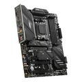 mitriki msi mag x670e tomahawk wifi d5 atx retail extra photo 2