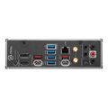 mitriki msi mag x670e tomahawk wifi d5 atx retail extra photo 3