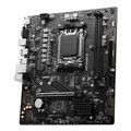 mitriki msi pro b650m b d5 retail extra photo 1