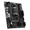 mitriki msi pro b650m b d5 retail extra photo 2