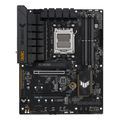 mitriki asus tuf gaming b650 e wifi d5 atx retail extra photo 1