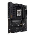 mitriki asus tuf gaming b650 e wifi d5 atx retail extra photo 2