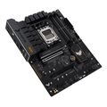 mitriki asus tuf gaming b650 e wifi d5 atx retail extra photo 3