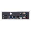 mitriki asus tuf gaming b650 e wifi d5 atx retail extra photo 4