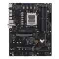 mitriki asus tuf gaming b650 e wifi d5 atx retail extra photo 5