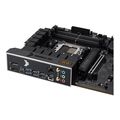 mitriki asus tuf gaming b650 e wifi d5 atx retail extra photo 6