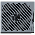 psu gigabyte aorus gp ap1200pm 1200w 80 plus platinum 20 4 pin atx black extra photo 6
