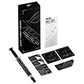 asus rog rg 07 performance thermal paste kit heat sink compound 3g extra photo 2 asus rog rg 07 performance thermal paste kit heat sink compound 3g extra photo 2