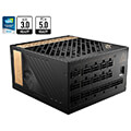 psu msi meg ai1300p pcie5 unit 1300w 24 pin atx atx black extra photo 2 psu msi meg ai1300p pcie5 unit 1300w 24 pin atx atx black extra photo 2