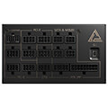 psu msi meg ai1300p pcie5 unit 1300w 24 pin atx atx black extra photo 3 psu msi meg ai1300p pcie5 unit 1300w 24 pin atx atx black extra photo 3