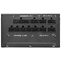 psu msi mpg a1000g pcie5 unit 1000w 20 4 pin atx atx black extra photo 1