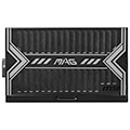 psu msi mag a650bn 650w extra photo 1 psu msi mag a650bn 650w extra photo 1