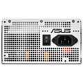 psu asus prime ap 850g 850w 80 plus gold full modular atx bulk extra photo 3