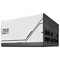 psu asus prime ap 850g 850w 80 plus gold full modular atx bulk extra photo 8