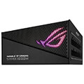 psu asus rog strix 1000w gold aura edition unit 20 4 pin atx atx black extra photo 2 psu asus rog strix 1000w gold aura edition unit 20 4 pin atx atx black extra photo 2