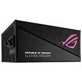 psu asus rog strix 1000w gold aura edition unit 20 4 pin atx atx black extra photo 3 psu asus rog strix 1000w gold aura edition unit 20 4 pin atx atx black extra photo 3