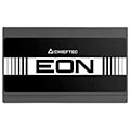 psu chieftec eon zpu 600s 600w extra photo 3