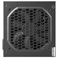 psu chieftec eon zpu 600s 600w extra photo 5