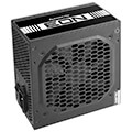 psu chieftec eon zpu 700s 700w extra photo 1