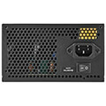 psu chieftec eon zpu 700s 700w extra photo 2