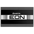 psu chieftec eon zpu 700s 700w extra photo 3