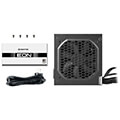 psu chieftec eon zpu 700s 700w extra photo 4