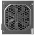 psu chieftec eon zpu 700s 700w extra photo 5