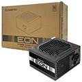 psu chieftec eon zpu 700s 700w extra photo 6