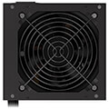 psu endorfy elementum e5 550w ey7a001 extra photo 1