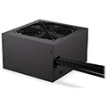 psu endorfy elementum e5 550w ey7a001 extra photo 3