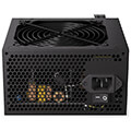 psu endorfy elementum e5 550w ey7a001 extra photo 5