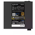 psu endorfy vero l5 bronze 700w 80 plus bronze ey7a006 extra photo 1