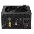 psu endorfy vero l5 bronze 700w 80 plus bronze ey7a006 extra photo 2