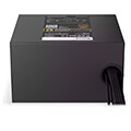 psu endorfy vero l5 bronze 700w 80 plus bronze ey7a006 extra photo 3