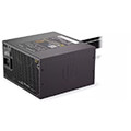 psu endorfy vero l5 bronze 700w 80 plus bronze ey7a006 extra photo 4