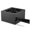 psu endorfy vero l5 bronze 700w 80 plus bronze ey7a006 extra photo 5