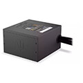 psu endorfy vero l5 bronze 700w 80 plus bronze ey7a006 extra photo 6