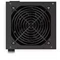 psu endorfy vero l5 bronze 700w 80 plus bronze ey7a006 extra photo 7
