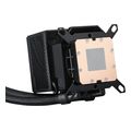 asus rog ryujin iii 360 processor all in one liquid cooler 12 cm black extra photo 3