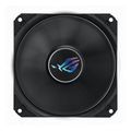 asus rog strix lc iii 360 cooling extra photo 2