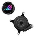 asus rog strix lc iii 360 cooling extra photo 3