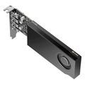 vga pny nvidia geforce quadro a400 4gb gddr6 retail extra photo 3