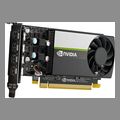 vga pny nvidia geforce quadro t1000 8gb ddr6 retail extra photo 2 vga pny nvidia geforce quadro t1000 8gb ddr6 retail extra photo 2