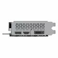 vga pny nvidia geforce geforce rtx3050 6gb verto dual fan edition retail extra photo 2