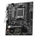 mitriki msi pro a620m e d5 hdmi m2 matx retail extra photo 1
